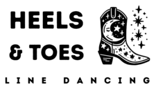 heels-and-toes.co.uk